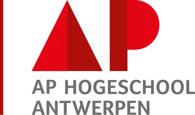 Logo AP Hogeschool Antwerp