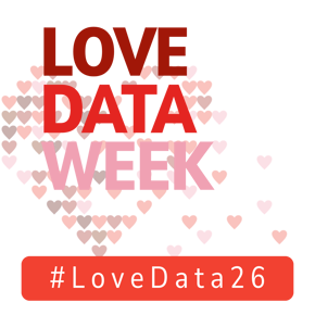 Lovedataweek Design2