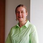 FRDN 22052025 Bardt 265 Kopie (1)