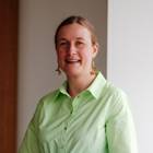 FRDN 22052025 Bardt 265 Kopie (1)