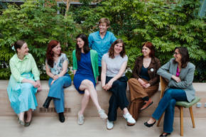 FRDN 22052025 Bardt 306