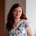 FRDN 22052025 Bardt 261 Kopie