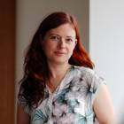 FRDN 22052025 Bardt 261 Kopie