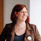 FRDN 22052025 Bardt 251 Kopie